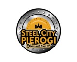 /public/logoimage/1442375512Steel City Pierogi5.jpg